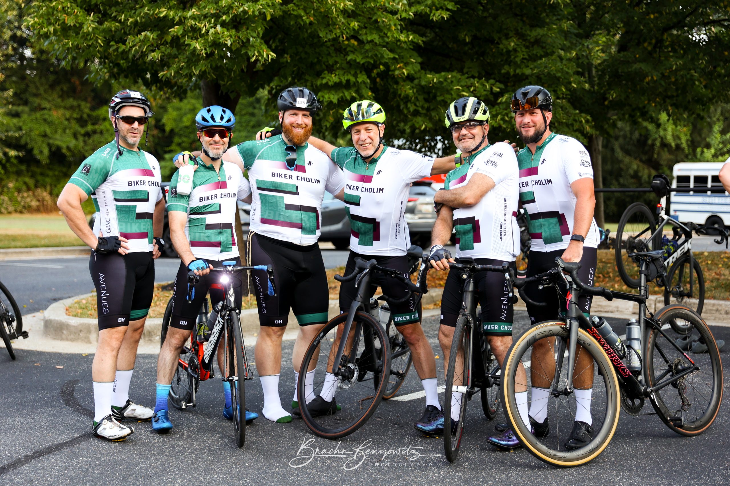 BrachaPhotography_BC2024-017