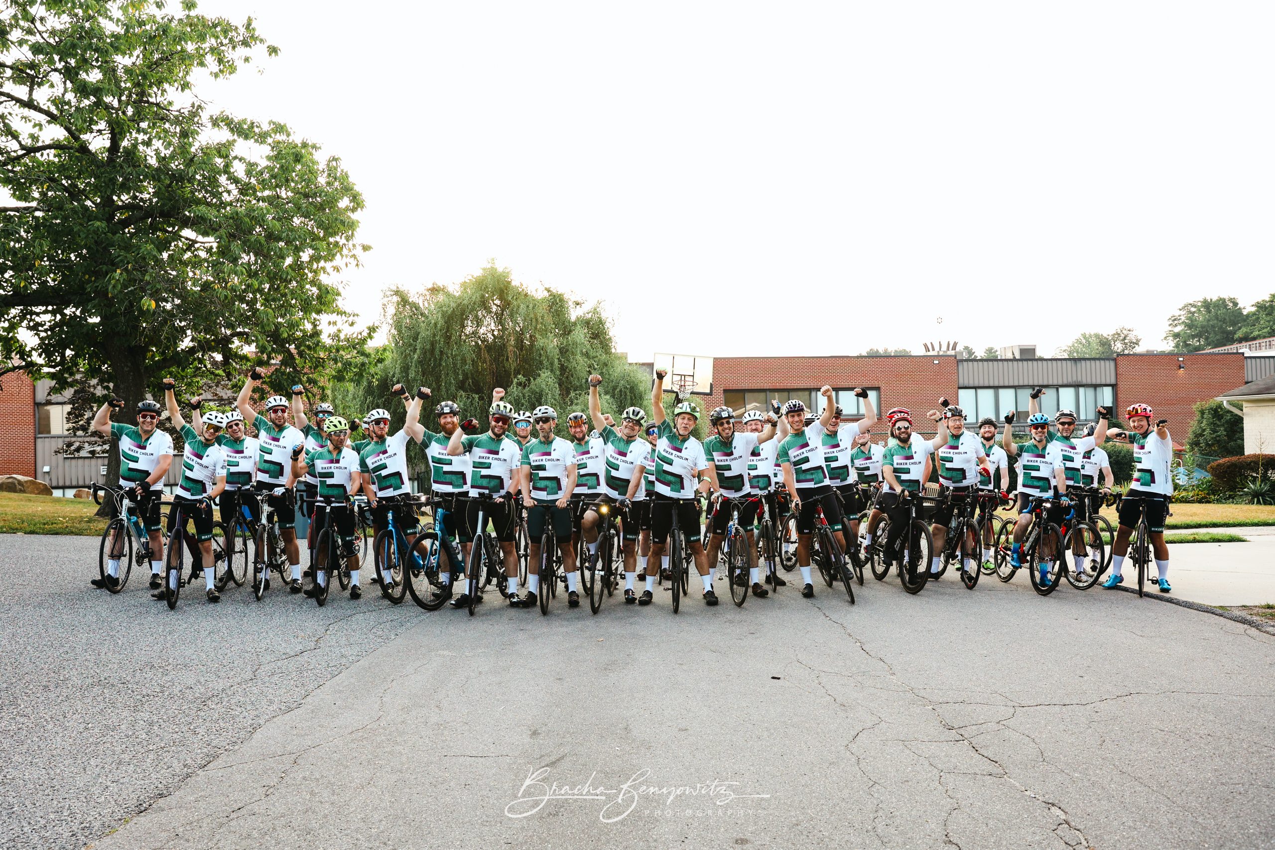 BrachaPhotography_BC2024-027
