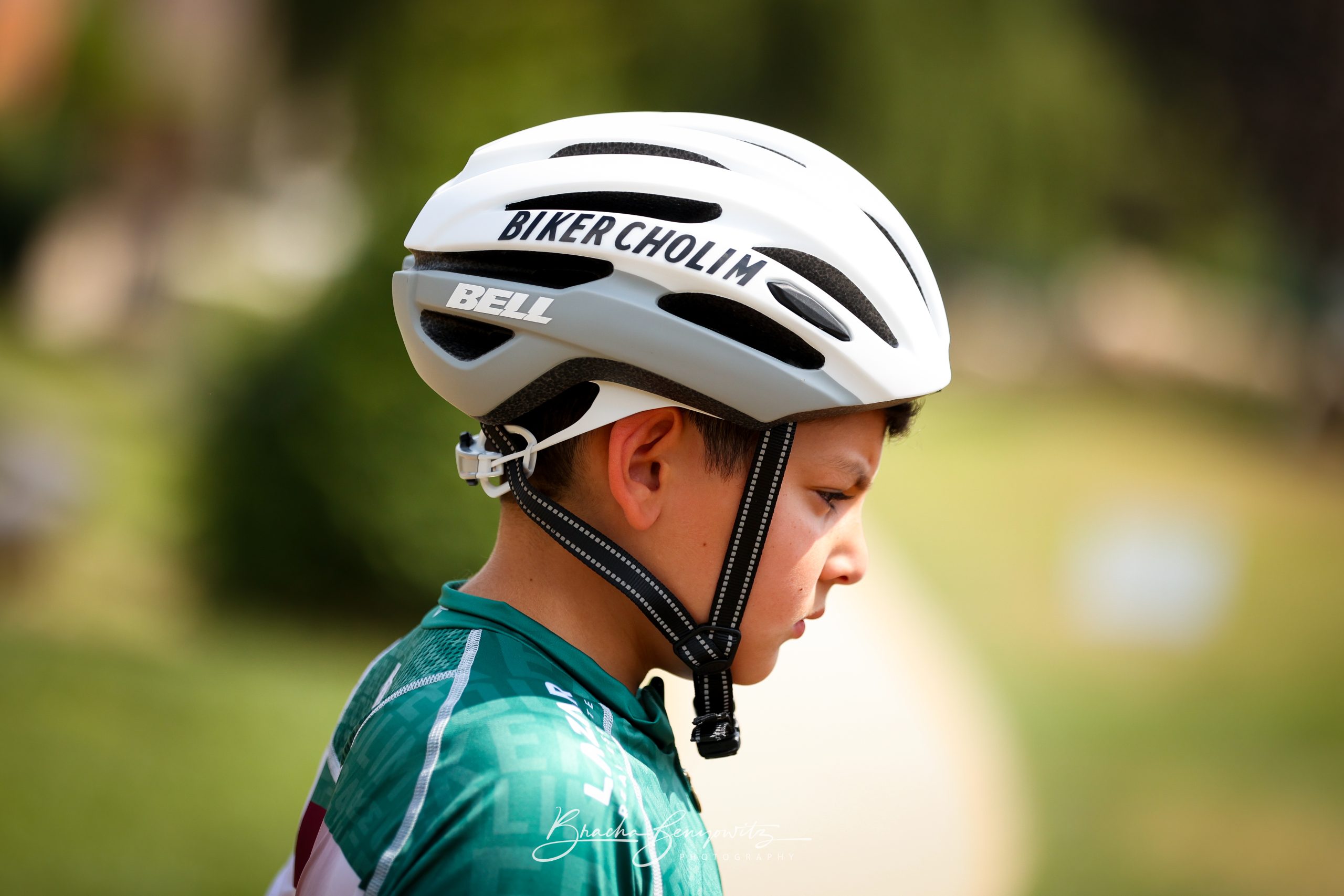 BrachaPhotography_BC2024-264