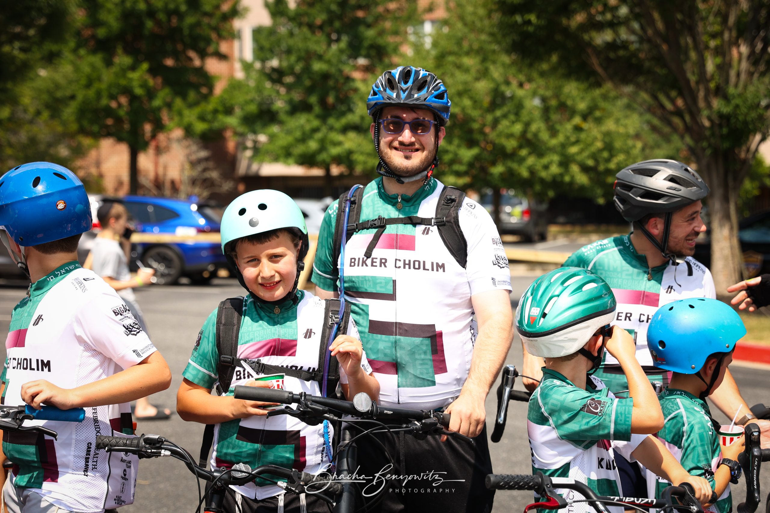 BrachaPhotography_BC2024-267